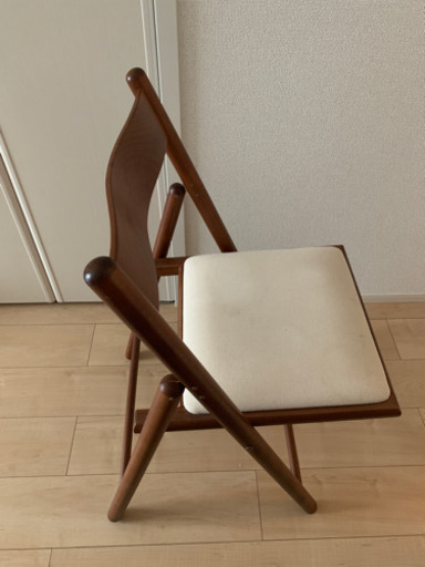 無印良品 廃盤品 ダイニングチェアー 折りたたみ椅子 Ma 香里園の椅子 ダイニングチェア の中古あげます 譲ります ジモティーで不用品の処分 無印良品 廃盤品 ダイニングチェアー 折りたたみ椅子 Ma 香里園の椅子 ダイニングチェア の中古あげます 譲ります ジモティーで不用品の処分