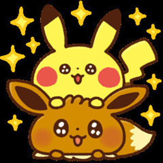 北海道 札幌市のポケモンgo メンバー募集 ジモティー