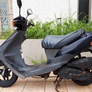 その他 RT BMW motorcycles for sale - MotoHunt