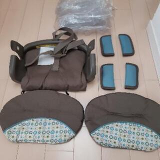 大幅値下げしました！　GRACO  2人乗りベビーカー　手渡し希望 大幅値下げしました！ GRACO 2人乗りベビーカー 手渡し希望