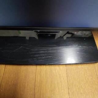 nichiwa電子24型FHDテレビ