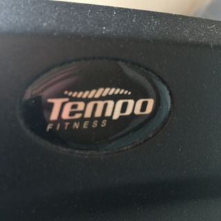 ジム用ランニングマシーン