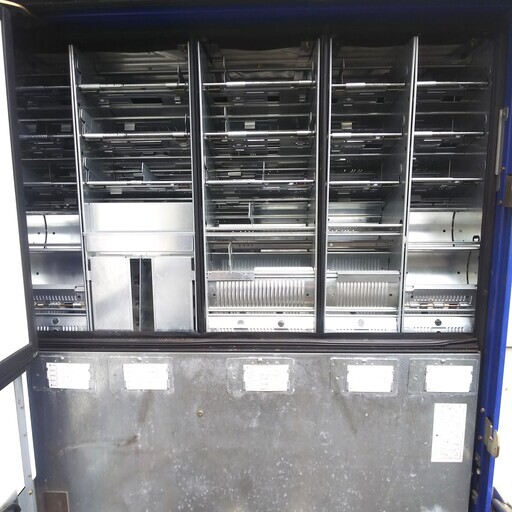 MS524 自動販売機 動作確認済み お得売り MS524 自動販売機 動作確認済み お得売り