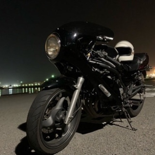 バリオス バリオス2 バリウス 自賠責33.4 絶好調 バリオス バリウス 絶好調 自賠責33.4