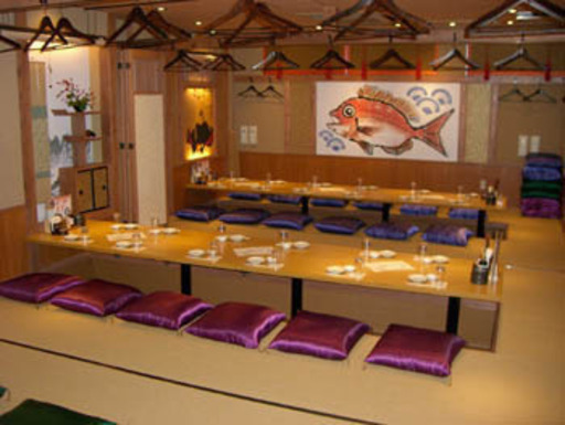 居酒屋求人 Ceasar5238 勝田台の飲食の無料求人広告 アルバイト バイト募集情報 ジモティー