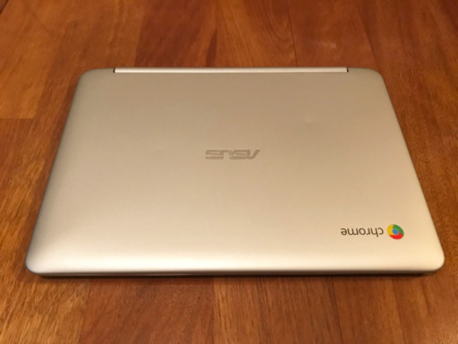 WEBカメラ付きi5-2.7G＆SSD240G+8GメモリーのWin10 富士通製 ネットも