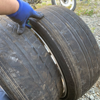 アルトシュタット 18インチ ホイール 8J ＋35 114.3 4本通し アルトシュタット 18インチ ホイール 8J ＋35 114.3 4本通し 【公式通販】