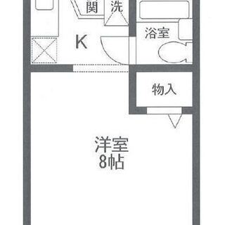 ★契約金0円★0円で契約できます★審査等ご相談ください★ペット可...