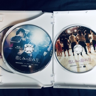 【超美品】悲しみの忘れ方 乃木坂46 コンプリートBOX完全限定生産