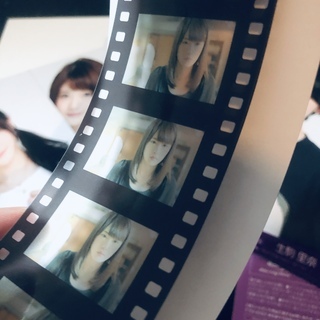 【超美品】悲しみの忘れ方 乃木坂46 コンプリートBOX完全限定生産