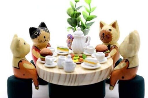 あと２席 デスカフェ はじめました In一宮 仏教ってなに 尾張一宮のワークショップのイベント参加者募集 無料掲載の掲示板 ジモティー