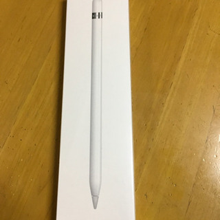 Apple Pencil MK0C2J/A 新品 アップルペンシ...