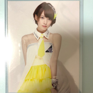 中古ガールズルールが無料 格安で買える ジモティー 中古ガールズルールが無料 格安で買える ジモティー