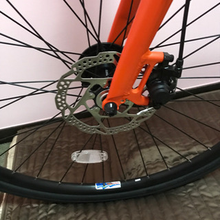 パナソニック電動アシスト付き自転車 ジェッター