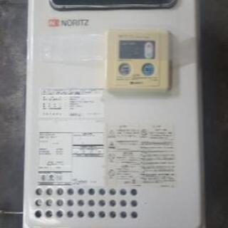 IVE ウォニョンペンライトバッグpopup 映画ワルツトレカラキドロ