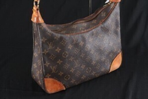Louis Vuitton/中古ショルダーバッグ 第2弾