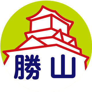 現在　-派遣や工場で働いているあなたへ　タクシー経験未経験大歓迎