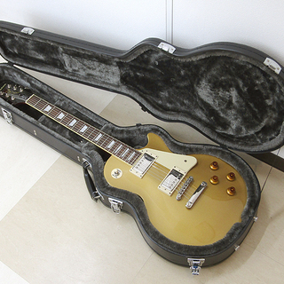 Epiphone エピフォン Les Paul Standard レスポールスタンダード
