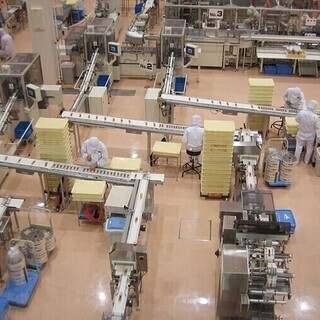 重いものナシ 簡単流れ作業 株式会社second 吹田の工場の無料求人広告 アルバイト バイト募集情報 ジモティー 重いものナシ 簡単流れ作業 株式会社second 吹田の工場の無料求人広告 アルバイト バイト募集情報 ジモティー