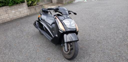 ジェンマ250
