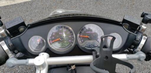 ジェンマ250