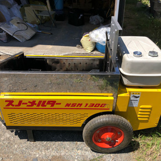只今商談中！!トヨタ 中古 フォークリフト1.5㌧ガソリン（4FGL15