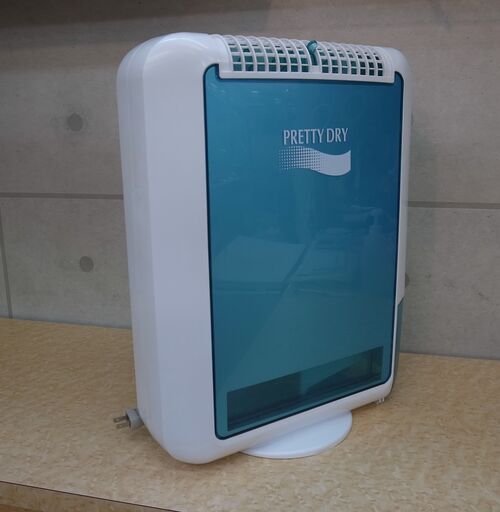 除湿乾燥機 ZOJIRUSHI RV-ED56-AA O-954【新品】ZOJIRUSHI 象印 除湿