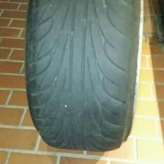 値下げ　RAYS　レイズ　INGS　イングス　20インチ　ホイール