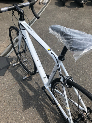 MERIDA SCULTURA 100 新車 メリダ スクルトゥーラ100 2016年モデル