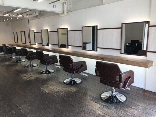 スタイリスト募集 楽しみながら成長できるヘアサロン 豊橋三ノ輪町littlebliss 株ブリス 豊橋の美容師の正社員の求人情報 Little Bliss ジモティー スタイリスト募集 楽しみながら成長できるヘアサロン 豊橋三ノ輪町littlebliss 株ブリス 豊橋の美容師の正社員の求人情報 Little Bliss ジモティー