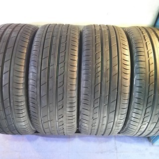 225/45R17 夏4本【2018年 新車外し】富山BS ブリヂストン トランザ T001 225/45R17 4本 レクサス レヴォーグ ランエボ インプ ベンツ Cクラス  ボルボ 225/45R17 夏4本【2018年 新車外し】富山BS ブリヂストン トランザ