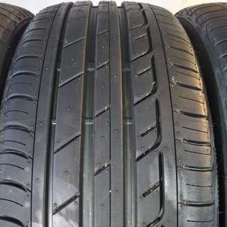 225/45R17 夏4本【2018年 新車外し】富山BS ブリヂストン トランザ T001 225/45R17 4本 レクサス レヴォーグ ランエボ インプ ベンツ Cクラス  ボルボ 225/45R17 夏4本【2018年 新車外し】富山BS ブリヂストン トランザ