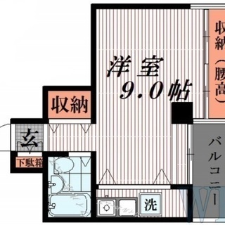 （110100000043731599）【【不動産アーカイブ】】 このページの情報は広告情報ではありません。 過去から現在までにエース不動産や提携先会社実績を元に、審査を通した物件情報を元に生成した参考情報です。 参考情報とは、審査通過情報を履歴として一覧にまとめたものです。 ※最終的な成約賃料とは異なる場合があります。また、将来の募集賃料を保証するものではありません。 ※表記家賃(初期費用諸条件等)は過去の参考データです。の画像