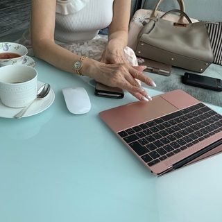 ネットプロデュースパッケージのご案内