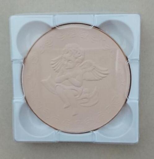 【新品】値下げ⤵️リフィルのみ 未使用ミラノコレクション フェイスアップパウダー 2019