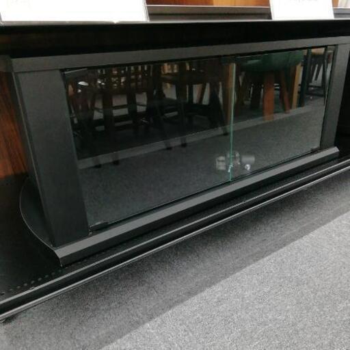 499テレビボードキャスター取り付け可能 ブックオフ長住キッズ 西鉄平尾の家具の中古あげます 譲ります ジモティーで不用品の処分 499テレビボードキャスター取り付け可能 ブックオフ長住キッズ 西鉄平尾の家具の中古あげます 譲ります ジモティーで不用品の処分