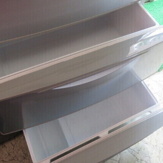 SANYO 冷蔵庫　09年式　355L 30%off
