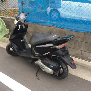 ふた K-FACTORY ONLINE SHOP / ZX-25R