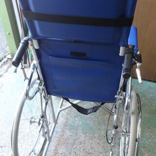 今だけチャンス！「ジモティー」見たよ～！ で3,000円引きの13,980円