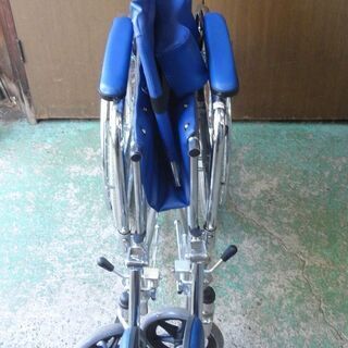 今だけチャンス！「ジモティー」見たよ～！ で3,000円引きの13,980円!車椅子 自走式 リクライニング可能 アルミ パンクレスタイヤ 介助 介護 今だけチャンス！「ジモティー」見たよ～！ で3,000円引きの13,980円