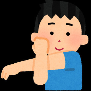 Beauty ストレッチ教室(face & body)