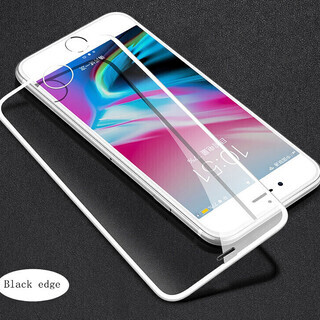 iphone 7 液晶保護強化ガラスフィルム