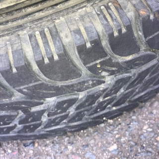 ジムニー JB23、JA12などに！