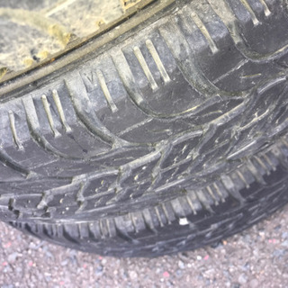 ジムニー JB23、JA12などに！