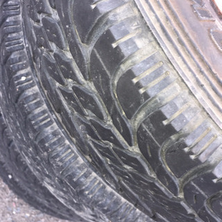 ジムニー JB23、JA12などに！