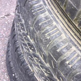 ジムニー JB23、JA12などに！