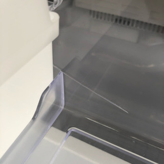 🌈2015年製💞ピンク色の可愛い3ドア冷蔵庫☝️😊