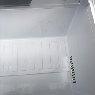 🌈2015年製💞ピンク色の可愛い3ドア冷蔵庫☝️😊