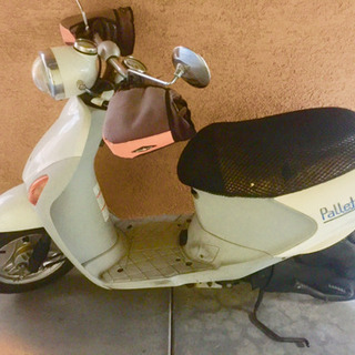 SUZUKI レッツ4パレット | drleonardocatizani.com.br