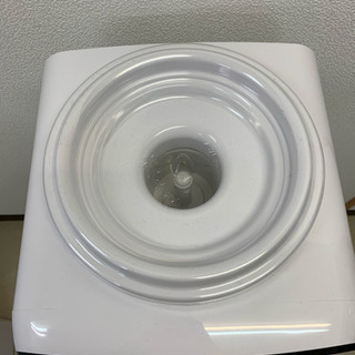 県内初 黒パネル自社オリジナルサーバー